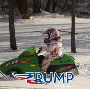 Meet your Posher, Carolyn